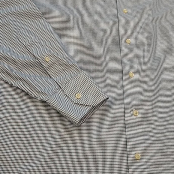 Brooks Brothers Button Down - Picture 5 of 5